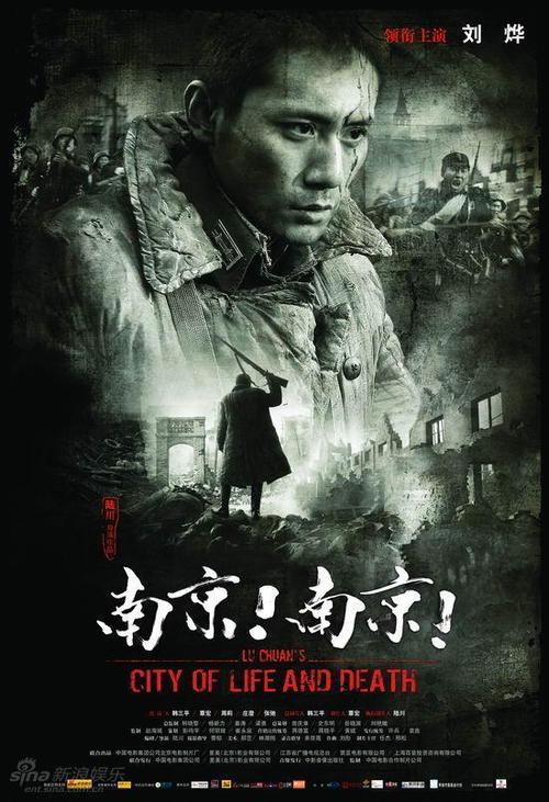 购买弗吉尼亚大学毕业证